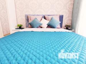 1-к квартира, посуточно, 82м2, 1/1 этаж