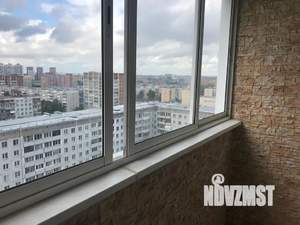 Студия квартира, посуточно, 25м2, 14/25 этаж