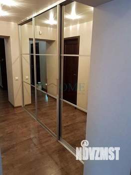 3-к квартира, на длительный срок, 92м2, 10/14 этаж