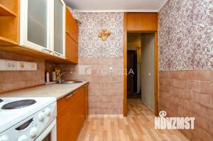 3-к квартира, на длительный срок, 64м2, 8/9 этаж