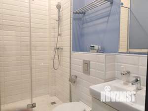 1-к квартира, посуточно, 20м2, 3/10 этаж