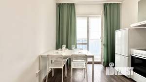 2-к квартира, посуточно, 62м2, 1/1 этаж