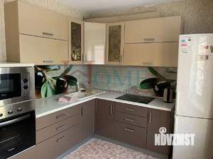 2-к квартира, на длительный срок, 56м2, 1/10 этаж