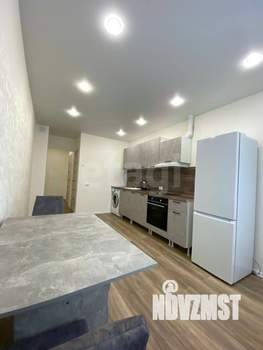 1-к квартира, на длительный срок, 49м2, 8/10 этаж