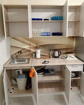 1-к квартира, на длительный срок, 37м2, 7/11 этаж