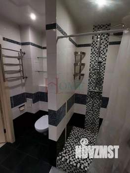 1-к квартира, на длительный срок, 38м2, 6/10 этаж