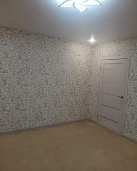 2-к квартира, на длительный срок, 48м2, 5/10 этаж