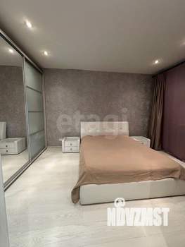 1-к квартира, на длительный срок, 70м2, 12/20 этаж