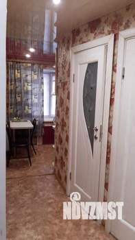 2-к квартира, на длительный срок, 45м2, 1/5 этаж