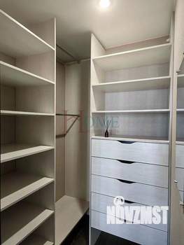 3-к квартира, на длительный срок, 63м2, 12/26 этаж