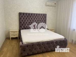 2-к квартира, на длительный срок, 70м2, 6/25 этаж