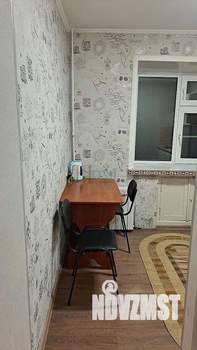 1-к квартира, на длительный срок, 30м2, 3/5 этаж