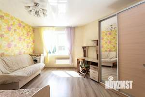 2-к квартира, на длительный срок, 90м2, 4/10 этаж