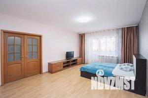 3-к квартира, посуточно, 100м2, 12/15 этаж