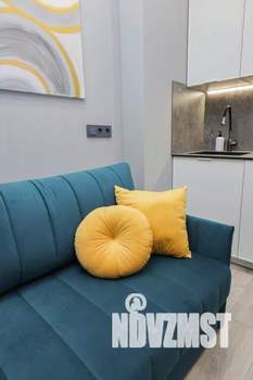 2-к квартира, посуточно, 60м2, 1/1 этаж