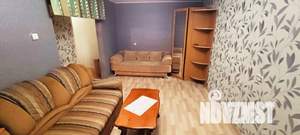 1-к квартира, на длительный срок, 30м2, 3/5 этаж