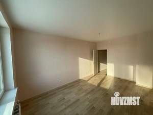 2-к квартира, на длительный срок, 63м2, 20/24 этаж