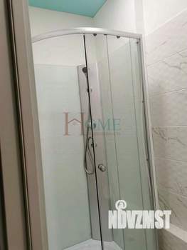 2-к квартира, на длительный срок, 42м2, 2/2 этаж