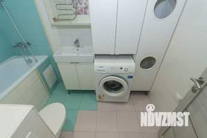 3-к квартира, на длительный срок, 75м2, 9/12 этаж