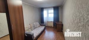 1-к квартира, на длительный срок, 33м2, 5/5 этаж