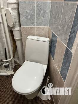 2-к квартира, на длительный срок, 44м2, 1/3 этаж