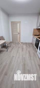 1-к квартира, на длительный срок, 40м2, 8/25 этаж