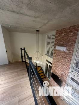 1-к квартира, посуточно, 60м2, 16/16 этаж