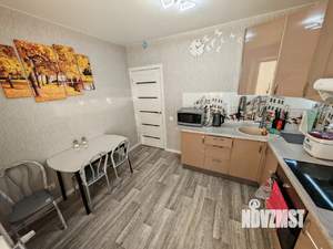 2-к квартира, на длительный срок, 58м2, 5/10 этаж