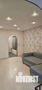 1-к квартира, на длительный срок, 25м2, 11/21 этаж