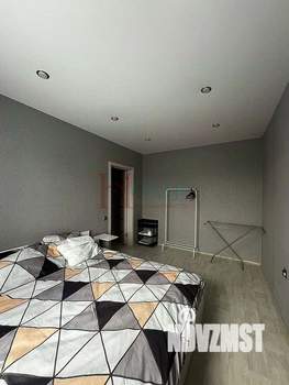 2-к квартира, на длительный срок, 59м2, 7/10 этаж