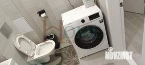 2-к квартира, на длительный срок, 40м2, 7/14 этаж