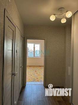 2-к квартира, на длительный срок, 73м2, 17/18 этаж