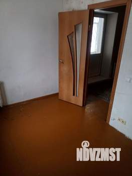 2-к квартира, на длительный срок, 35м2, 1/9 этаж