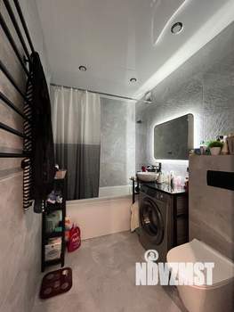 3-к квартира, на длительный срок, 40м2, 1/10 этаж