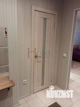 1-к квартира, на длительный срок, 35м2, 10/21 этаж