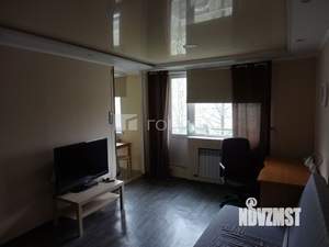 1-к квартира, на длительный срок, 30м2, 3/5 этаж