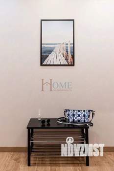 3-к квартира, на длительный срок, 115м2, 9/20 этаж