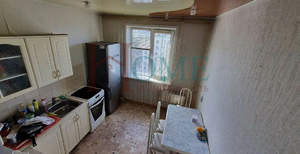 2-к квартира, на длительный срок, 51м2, 10/10 этаж