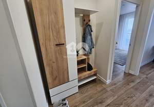 1-к квартира, на длительный срок, 34м2, 8/13 этаж