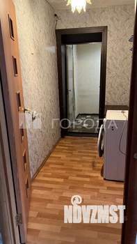 2-к квартира, на длительный срок, 38м2, 1/9 этаж