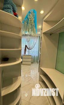 2-к квартира, на длительный срок, 65м2, 18/25 этаж