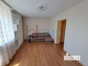 1-к квартира, на длительный срок, 37м2, 11/15 этаж
