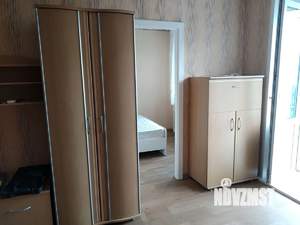 2-к квартира, на длительный срок, 45м2, 3/5 этаж
