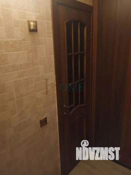 1-к квартира, на длительный срок, 31м2, 3/5 этаж