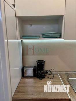 1-к квартира, на длительный срок, 53м2, 3/15 этаж