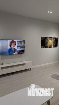 2-к квартира, на длительный срок, 65м2, 23/30 этаж