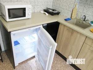 1-к квартира, на длительный срок, 31м2, 3/26 этаж