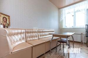 2-к квартира, на длительный срок, 70м2, 6/26 этаж