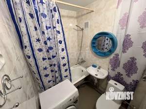 2-к квартира, на длительный срок, 45м2, 2/5 этаж