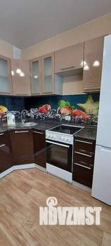 2-к квартира, на длительный срок, 55м2, 7/10 этаж